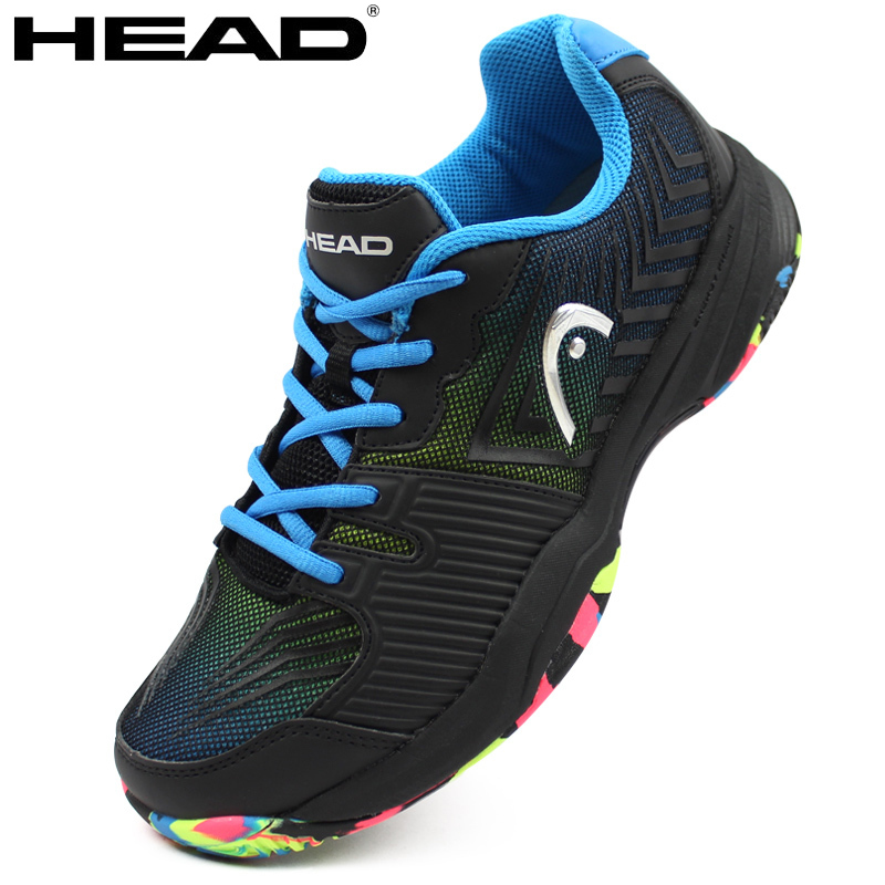 HEADº£µÂÍøÇòЬ