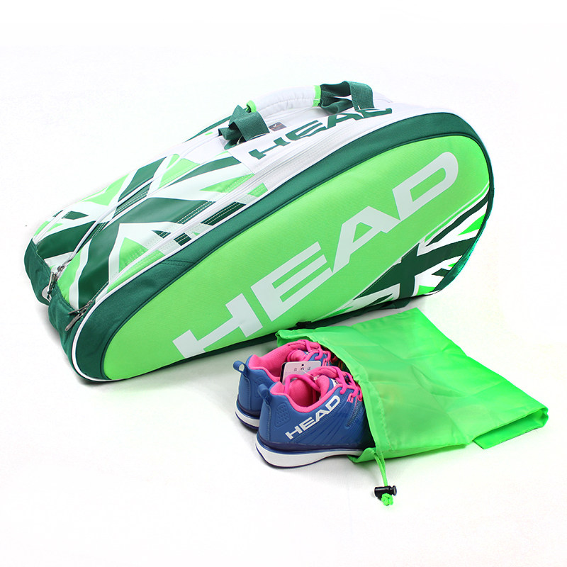 Sac de tennis - Ref 29325 Image 3