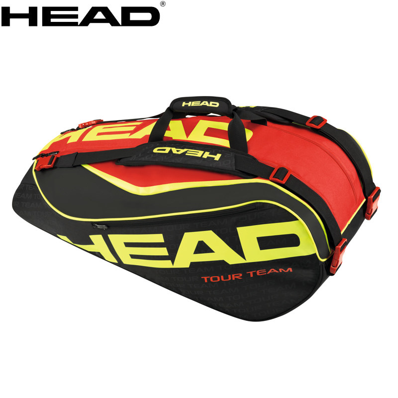 Sac de tennis - Ref 27341 Image 3