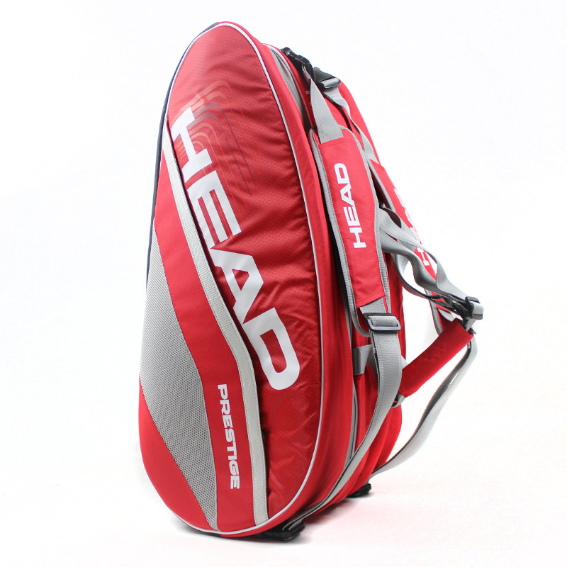 Sac de tennis - Ref 27337 Image 4