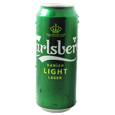 家用聚会Carlsberg/嘉士伯