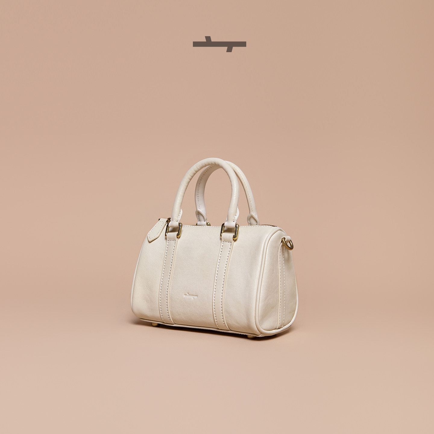 食草堂波士顿包2025新款女士包包枕头包彩色植鞣皮单肩包手提包,箱包皮具/热销女包/男包,通用款女包,淘宝优惠券,粉丝福利购,淘宝优惠卷