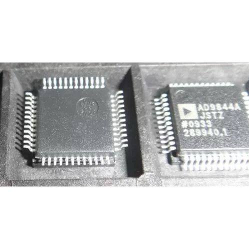 全新原装AD9844AJSTZ 质量保证 量大价优