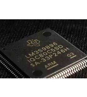 全新原装LM3S9B96 适配器芯片 质量保证 量大从优