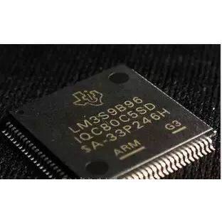 全新原装LM3S9B96 适配器芯片 质量保证 量大从优