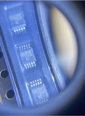 CAT24C128WI-G 电可擦除可编程只读存储器封装SOP8 全新原装