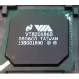 全新原装VT82C686B质量保证 量大价优