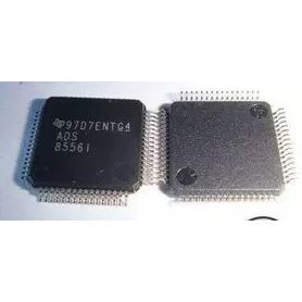 全新原装ADS8556I ADS8556IPM ADS8556IPMR质量保证 量大价优