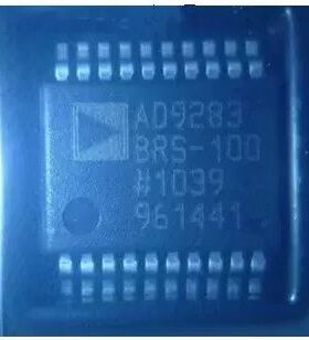 全新原装AD9283BRS-100质量保证 量大价优