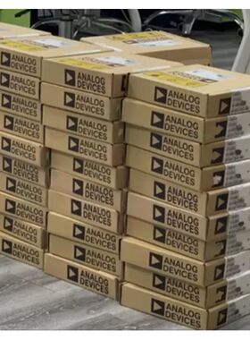 原厂直销ADV7123JSTZ240 数模转换器- DAC全新原装IC