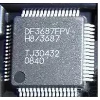 全新原装HD64F3687FPV 质量保证