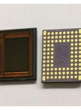 IMX477-AACK-C SONY/索尼 图像传感器  全新原装IC