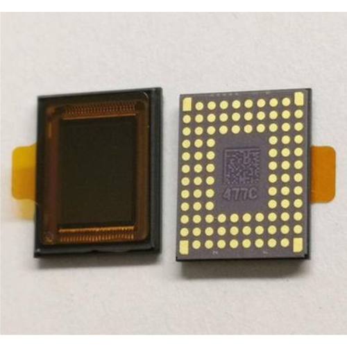 IMX477-AACK-C SONY/索尼 图像传感器  全新原装IC