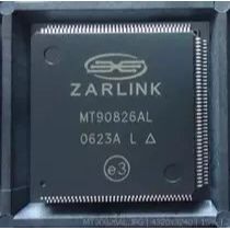 全新原装MT90826AL ZARLINK质量保证 量大价优
