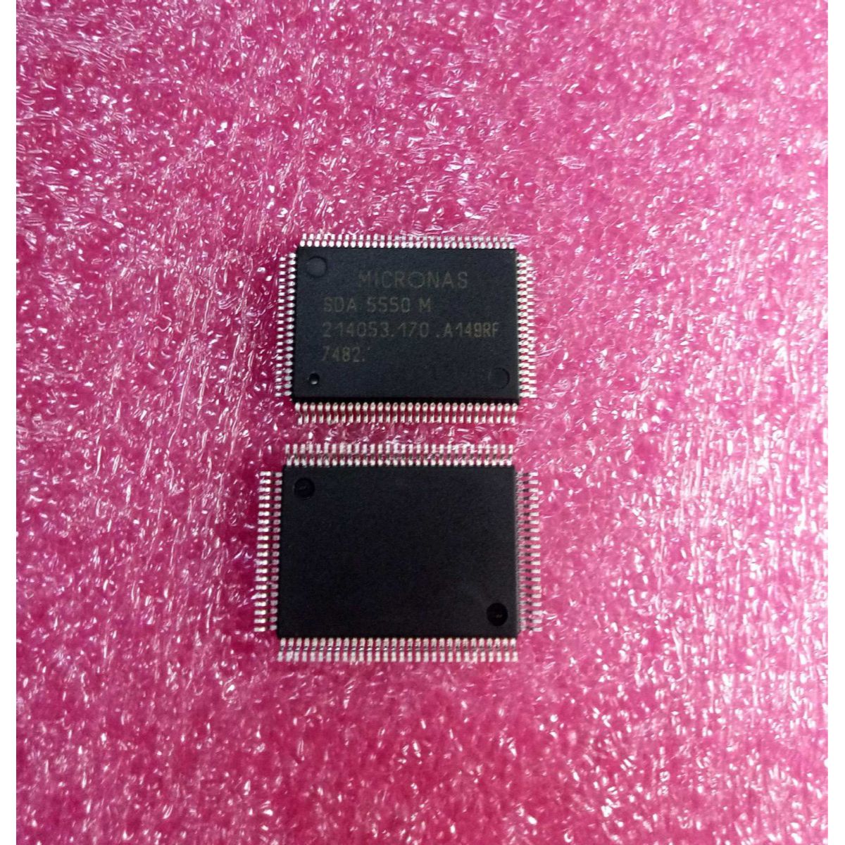 全新原装SDA5550M质量保证 量大价优