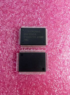 全新原装SDA5550M质量保证 量大价优