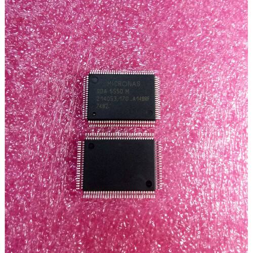 全新原装SDA5550M质量保证 量大价优