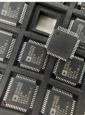 全新原装AD5361BSTZ质量保证 量大价优