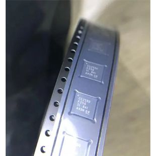 厂家直销CC2530F256RHAR RF片上系统 - SoC全新原装IC