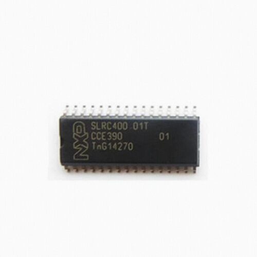 SLRC400 01T SLRC400 SOP32 SLRC40001T/OFE 欢迎询价 量大价优