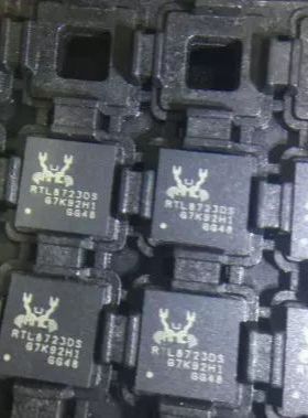 全新原装RTL8723DS质量保证 量大价优