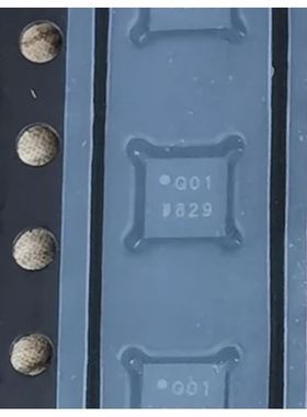 原厂供应AD8342ACPZ-REEL7 射频混合器 封装LFCSP16 全新原装IC