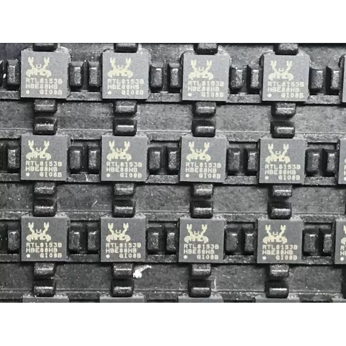 全新原装RTL8153B质量保证 量大价优