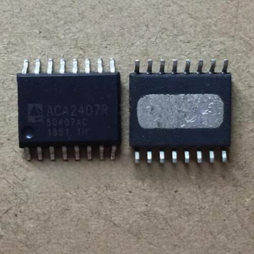 ACA2407R ANADIGICS HSOP16进口芯片 全新 质量保证