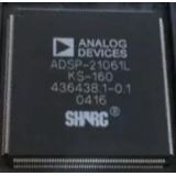 全新原装ADSP-21061LKS-160 ADSP-21060LKS-133质量保证 量大价优
