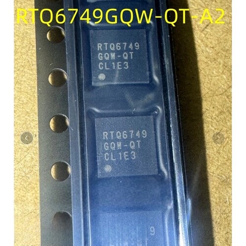 RTQ6749GQW-QT