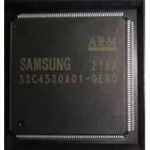全新原装S3C4530A01-QERO质量保证 量大价优