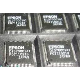 全新原装S1D13700F01A100质量保证 量大价优