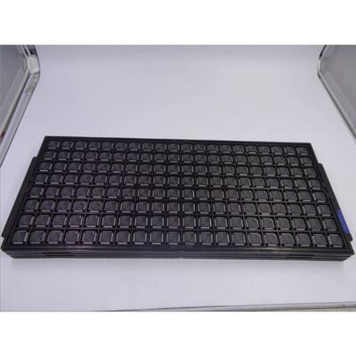 原厂供应STM32H7A3ZIT6 ARM微控制器 - MCU全新原装IC