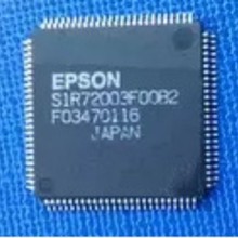 全新原装SIR72003FOOB2 质量保证 量大价优