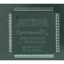 全新原装EP1C3T100C8N EP1C3T144C8N EP1C6T144C8N 质量保证