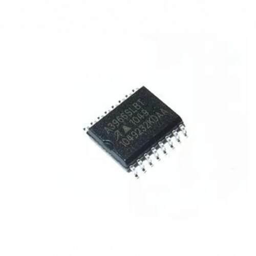 A3966SLBTR-T A3966SLB SOP-16  步进电机驱动芯片 正品保证