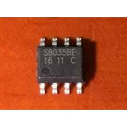 STI8035 STI8035BE S8035BE SOP8 电源芯片