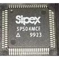 全新原装SP504MCF质量保证 量大价优