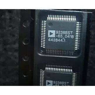 全新原装AD9840JST AD9238BST-20 AD9238BST-65质量保证 量大价优