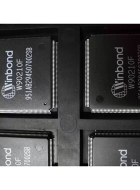 全新原装W90210F质量保证 量大价优