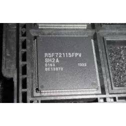 全新原装R5F72115FPV质量保证 量大价优