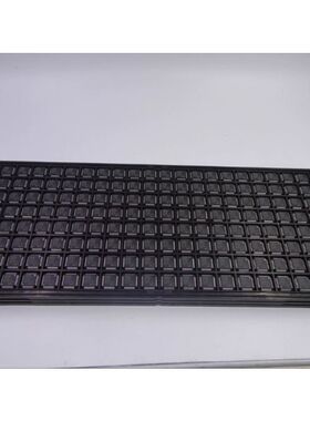 原厂供应STM32FEBKC6T6A ARM微控制器 - MCU 全新原装进口IC