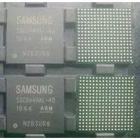 全新原装S3C2440AL-40质量保证 量大价优