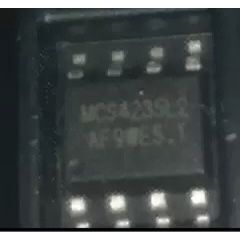 全新原装MCS4235L2  SOP8质量保证 量大价优