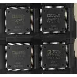 全新原装 AD9984A AD9984AKSTZ-170 视频处理芯片 质量保证