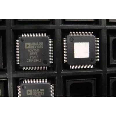 全新原装ADV7513BSWZ 质量保证 正品热卖