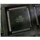 全新原装ATMEGA329V-8AU ATMEGA329-16AU 质量保证 量大价优