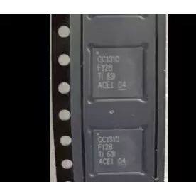 全新原装CC1310F128质量保证 量大价优