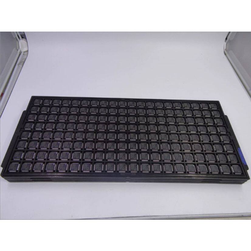 原厂供应STM32F412VGT6 ARM微控制器 - MCU全新原装进口IC