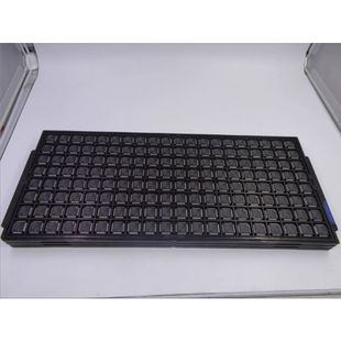 原厂供应STM32F412VGT6 ARM微控制器 - MCU全新原装进口IC